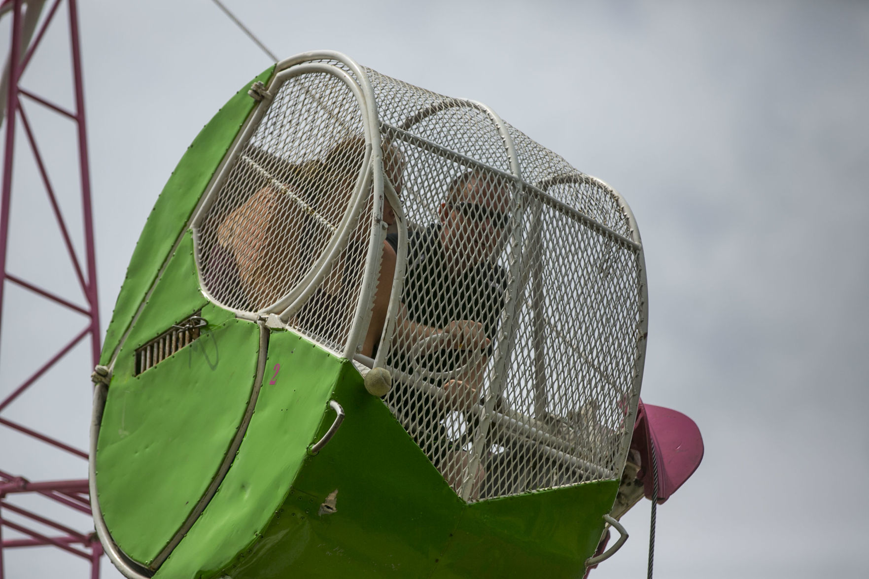 Fair 14